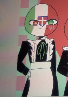 語るべき、我が推しカプ。
