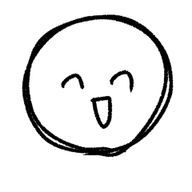 🌙🌙🌙さんのアイコン画像