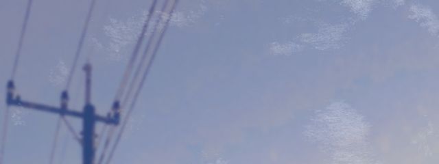 ゆうりさんの壁紙画像