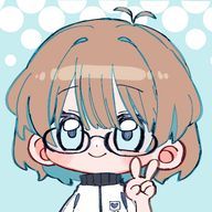 ゆうりさんのアイコン画像