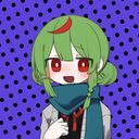 ヤクロ
