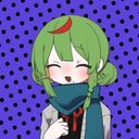 ヤクロ
