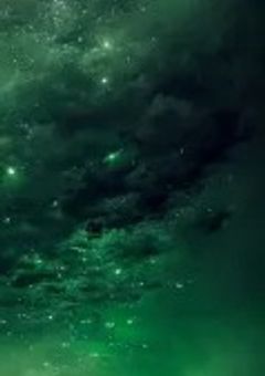 大人になれない迷子達へ　【参加型】