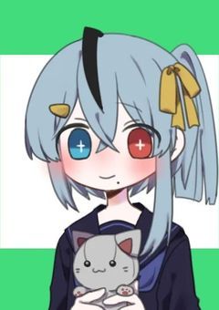 〚あなてだ〛語り部屋