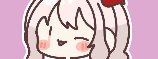 やくろ。さんの壁紙画像