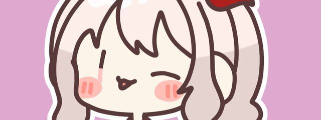 やくろ。さんの壁紙画像