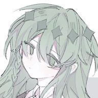 やくろ。さんのアイコン画像