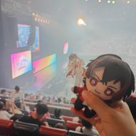 ゆえさんのアイコン画像