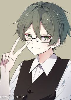 僕と君たちはもう関係ない