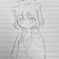 きつねさんのアイコン画像