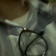 ずんだもちさんのアイコン画像