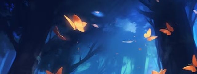 Norne@10月末まで無浮上さんの壁紙画像