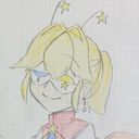 ホームアドバイザー