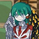 アルメド
