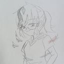 ラシュ・ナイト