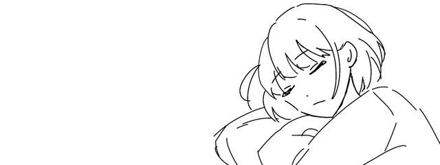 微風さんの壁紙画像