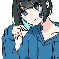 微風さんのアイコン画像