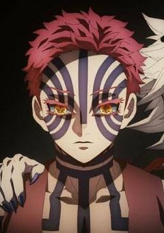 鬼と“あれ” しちゃった件