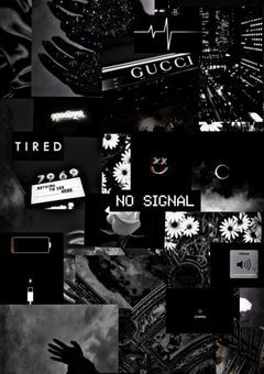 〇〇阻止コメチャレ