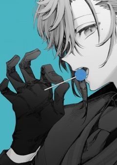 Nj3j ￤ kne ￤ 酔った勢いで…♡