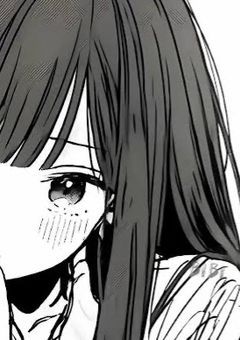 夢乃オリキャラ辞典