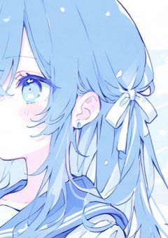 今日好きになりました。　【アニメ、ブイチューバー編】