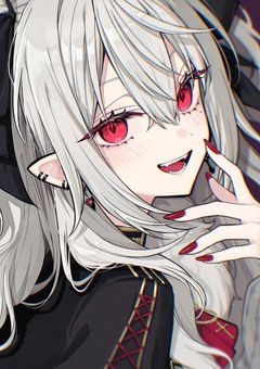 小説相談