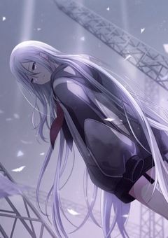 病み部屋、もしくは、愚痴部屋