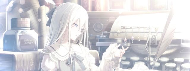 夢乃🫧💎✨さんの壁紙画像