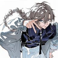 夢乃🫧💎✨さんのアイコン画像