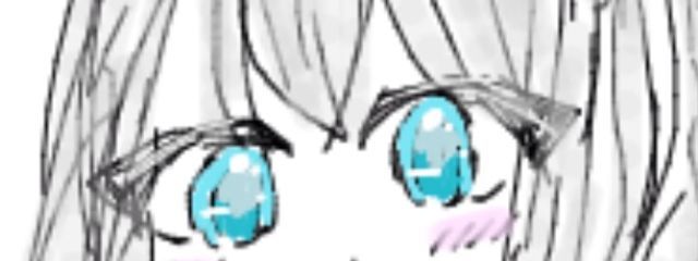 羽時　はとき©️さんの壁紙画像