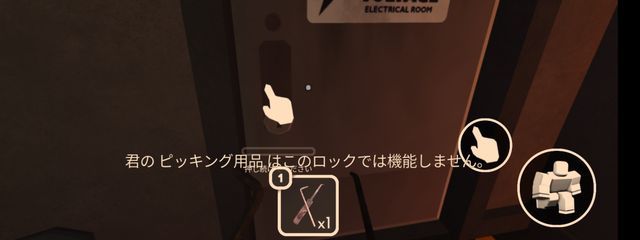 P1N4と愉快な仲間たちさんの壁紙画像