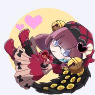 P1N4と愉快な仲間たちさんのアイコン画像