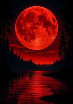 契約者は、愛の檻の中