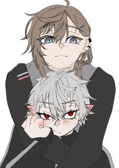 † ── 𓆩 ♰ なないろのあとりえ 𓆪 ── †