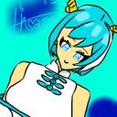 ヒサメ
