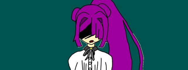胡桃 星奈さんの壁紙画像