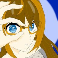 胡桃 星奈さんのアイコン画像