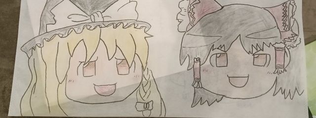 鐘平瑠璃さんの壁紙画像