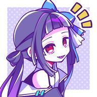 鐘平瑠璃さんのアイコン画像