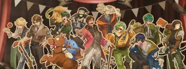 Moneさんの壁紙画像
