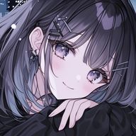 Moneさんのアイコン画像