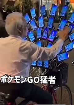 イラスト&自己満投稿部屋‼️