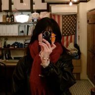  ︎︎さんのアイコン画像