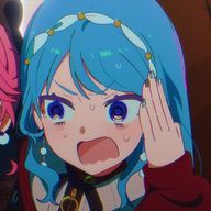 KKさんのアイコン画像