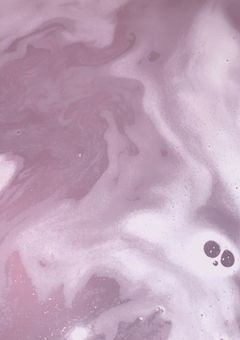 いかちゃんたこちゃん描くよ .ᐟ.ᐟ ◝✩˚