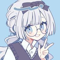 零桜さんのアイコン画像