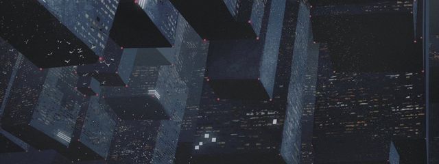 Ruuさんの壁紙画像
