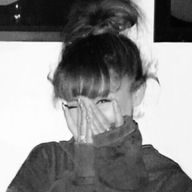 camilaさんのアイコン画像