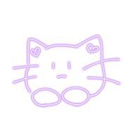 絵美さんのアイコン画像